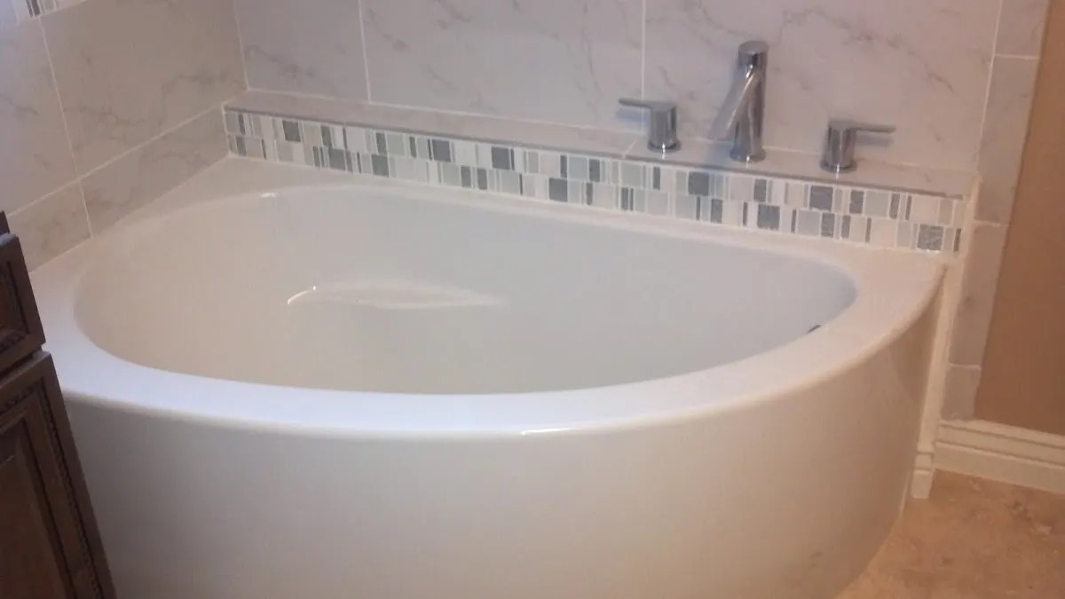 Frozen Pipe Repair in Burnt Mills, MD